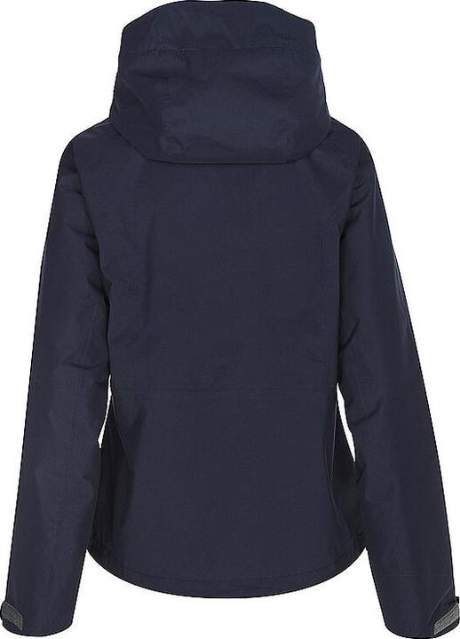Immagine prodotto Schöffel Giacca da donna Easy XT (50)