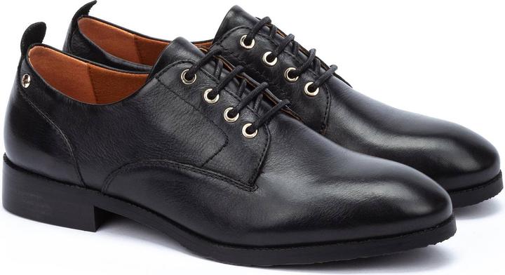 Pikolinos Royal (41)