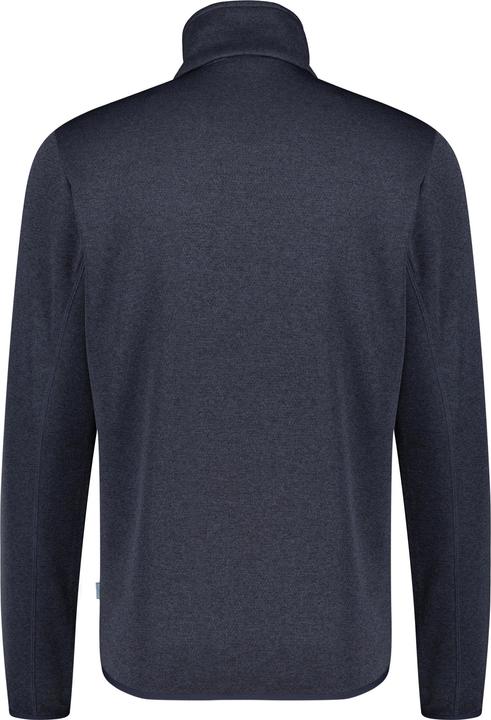 Actual product image Meru Cusco (L)