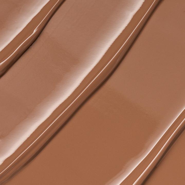 Actual product image Catrice Endless Matte Liquid Lipstick (030 Truly Yours)