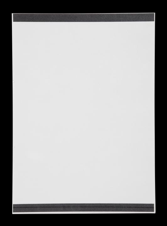 Produktbild Durable Magnettasche (2 x)