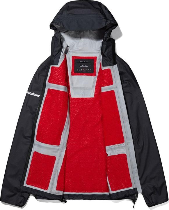 Actual product image Berghaus Mtn Guide Hyper Alpha (14)