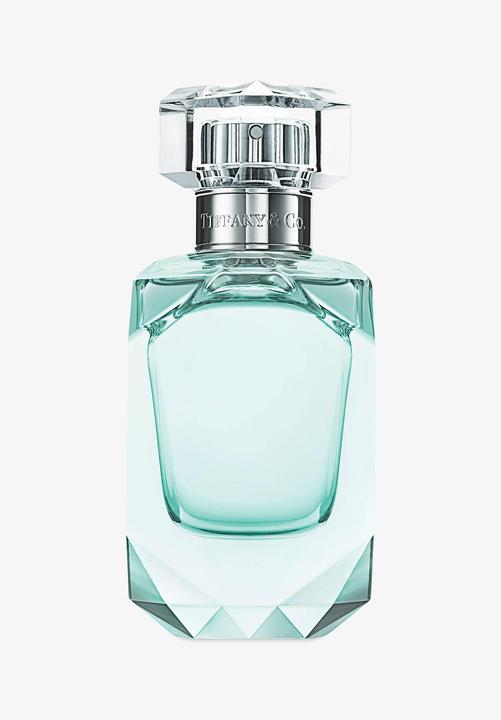 Actual product image Tiffany & Co. Intense (Eau de parfum, 30 ml)