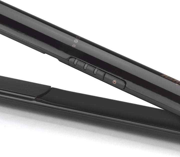 Image du produit BaByliss Smooth Finish 230 ST250E (Fer plat)