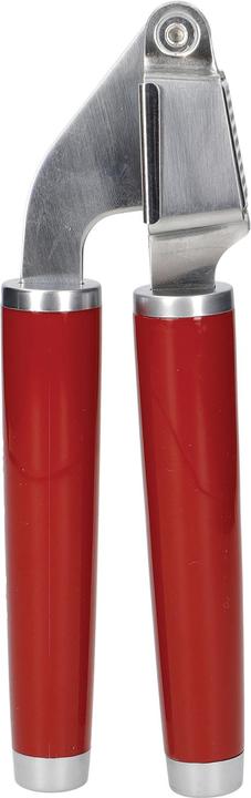 Produktbild KitchenAid Garlic Press