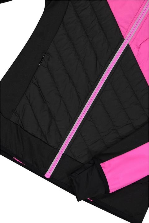 Immagine prodotto CMP Campagnolo Softshell (38, S)