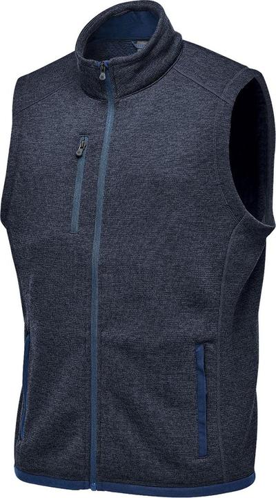 Produktbild Stormtech Avalante Weste Durchgehender Reissverschluss (M)