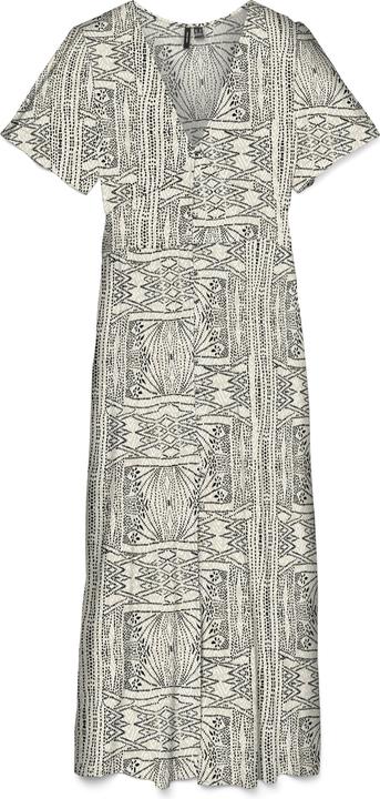 Vero Moda Maxikleid VMMENNY (XL)