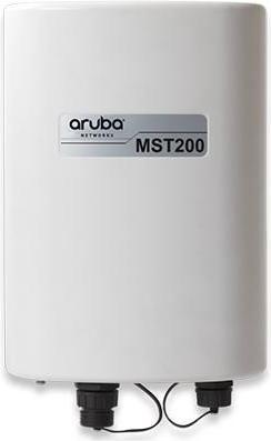 Produktbild Aruba Access Point MST2HP