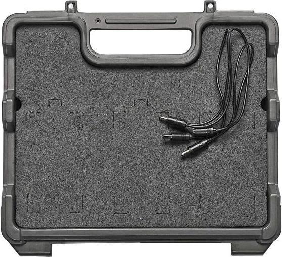 Immagine prodotto BOSS (Electronics) BCB-30X Pedalboard