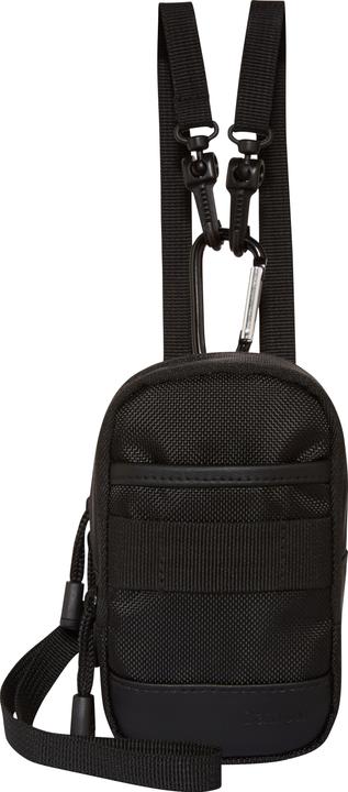 Immagine prodotto Canon Dcc-2400 (Custodia per fotocamera, 2.73 l)