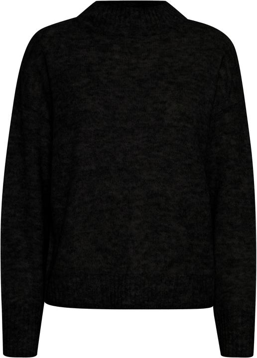 Actual product image Ichi IHKAMARA LS3 - 20116696 (L)