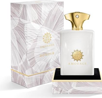 Produktbild Amouage Honour Man (Eau de Parfum, 100 ml)