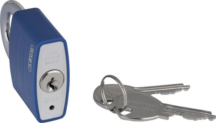 Produktbild Abus T65al