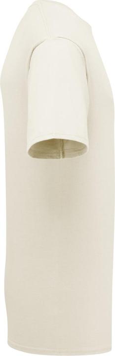 Immagine prodotto Fruit of the Loom - Maglietta a maniche corte Premium - Uomo (S)