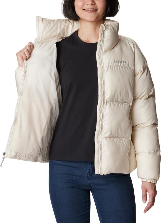 Image du produit Columbia Veste Puffect (XL)