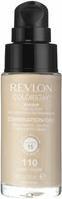 Produktbild Revlon Colorstay Makeup (220 Natural Beige)