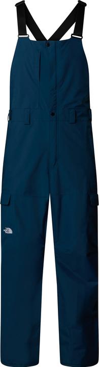 North Face Freedom Bib
