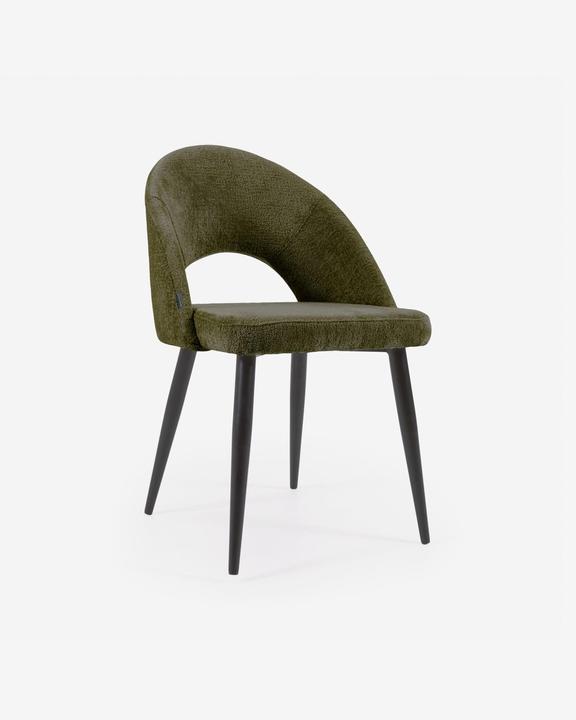 Actual product image Kave Home Mael
