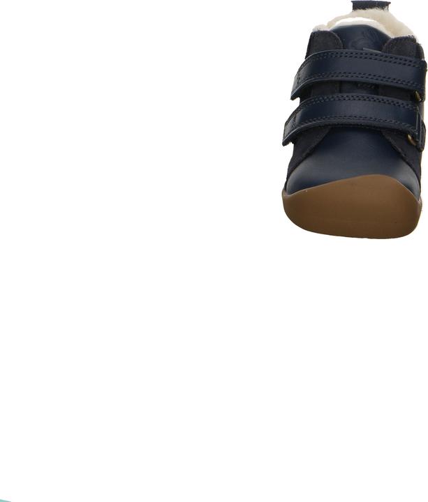 Actual product image Bundgaard navy FG (21)