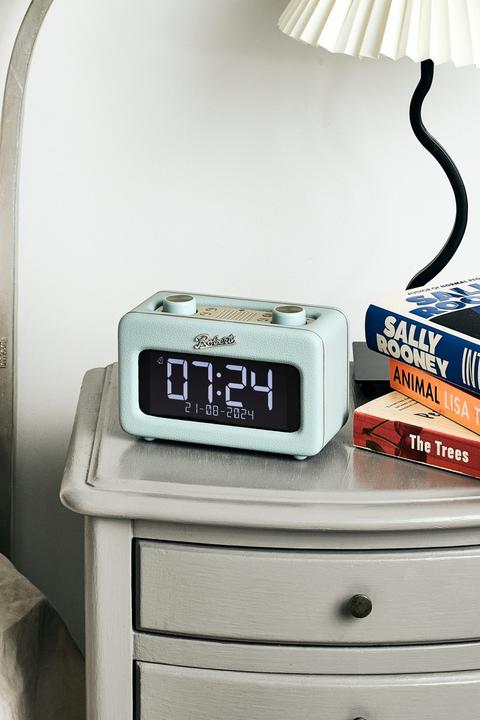 Actual product image Roberts BluTune 300LE
