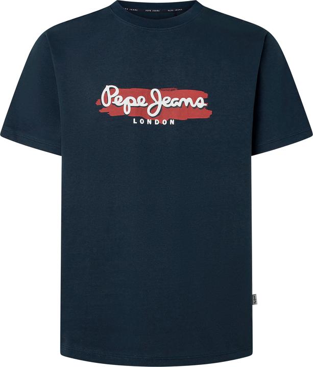 Pepe Jeans t-shirt arsham (L)