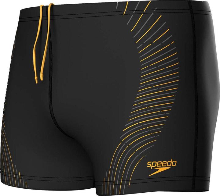 Image du produit Speedo bas de maillot de bain eco tech (80)
