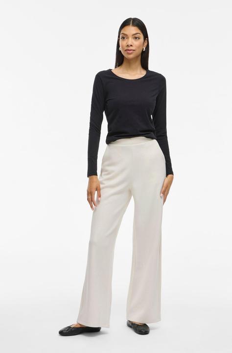 Produktbild Vila VIREFLECT High Waist Hose (M)