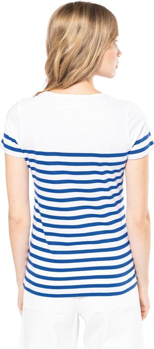Actual product image Kariban Bio (XS)