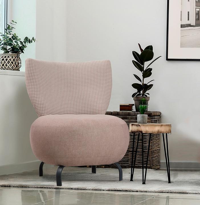Image du produit Atelier del Sofa Bentley