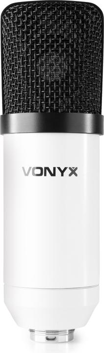 Produktbild Vonyx CM300W
