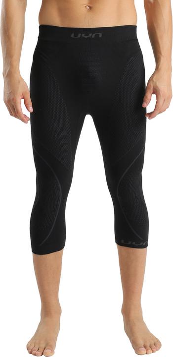 Immagine prodotto UYN 3/4-Thermohose Evolutyon Biotech (XL)
