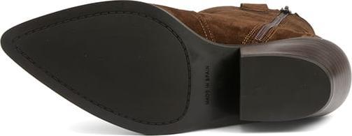 Actual product image Ralph Harrison 4486103 (40)