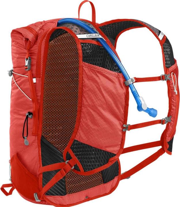 Image du produit Camelbak Octane 16 (16 l)