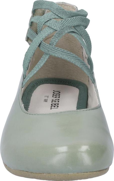 Produktbild Josef Seibel 87275-971 (40)