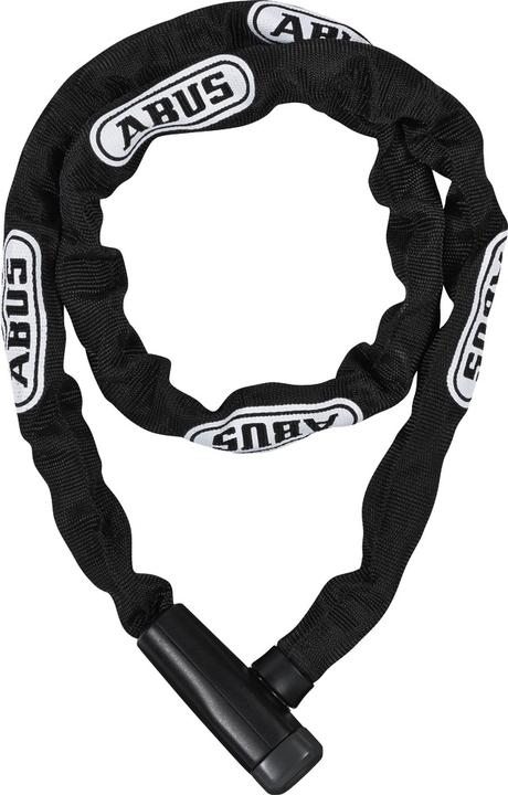 Image du produit Abus Steel-O-Chain 5805K (110 cm)