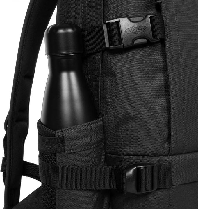 Actual product image Eastpak Floid (16 l)