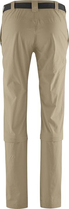 Actual product image Maier Sports Arolla Zip (L)