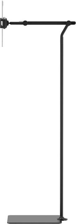 Produktbild TwelveSouth HoverBar Tower