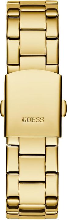 Produktbild Guess GW0690L4 (Analoguhr)