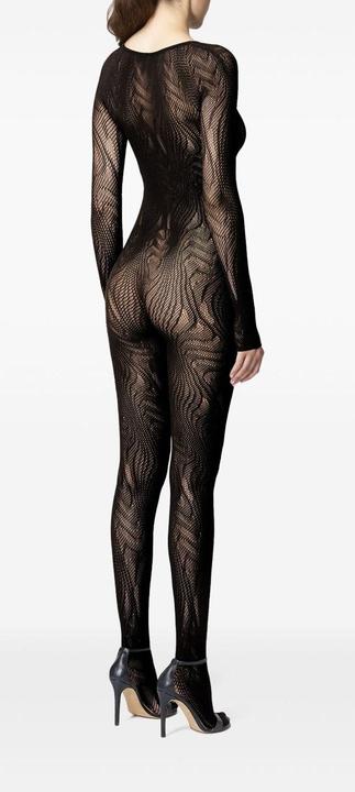Actual product image Wolford Dresses Black (S)