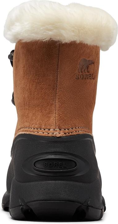 Produktbild Sorel Snow Angel (38)