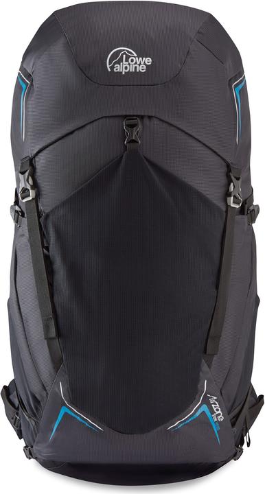 Produktbild Lowe Alpine Airzone Trek+ 45:55 (45 l)