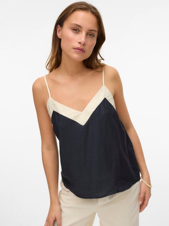 Immagine prodotto Vero Moda VMDENISE Top Top (XS)