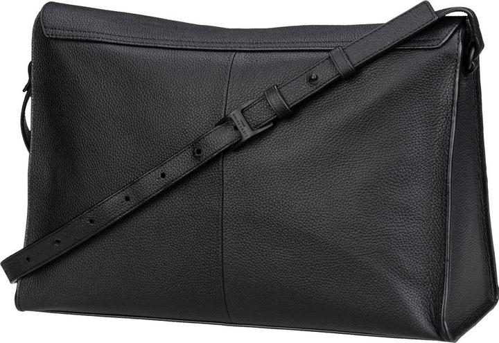 Immagine prodotto Liebeskind Berlin Borsa a tracolla Lora 2151993