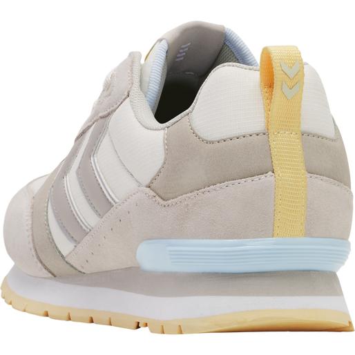 Image du produit hummel MONACO 86 RS (38)