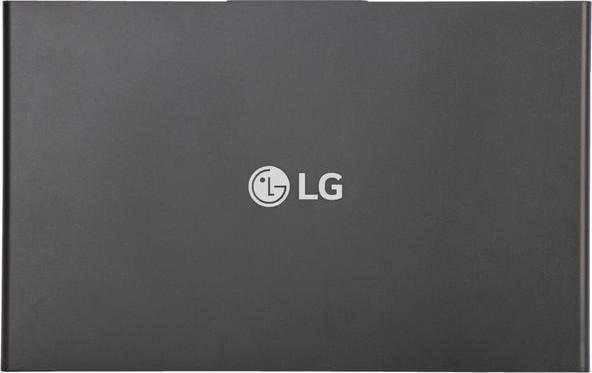Image du produit LG BU70QGA (4K, 7000 lm, 1.53 - 2.45:1)