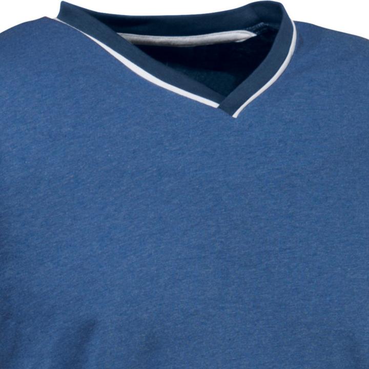 Produktbild Redbest Herren-Schlafanzug (48)