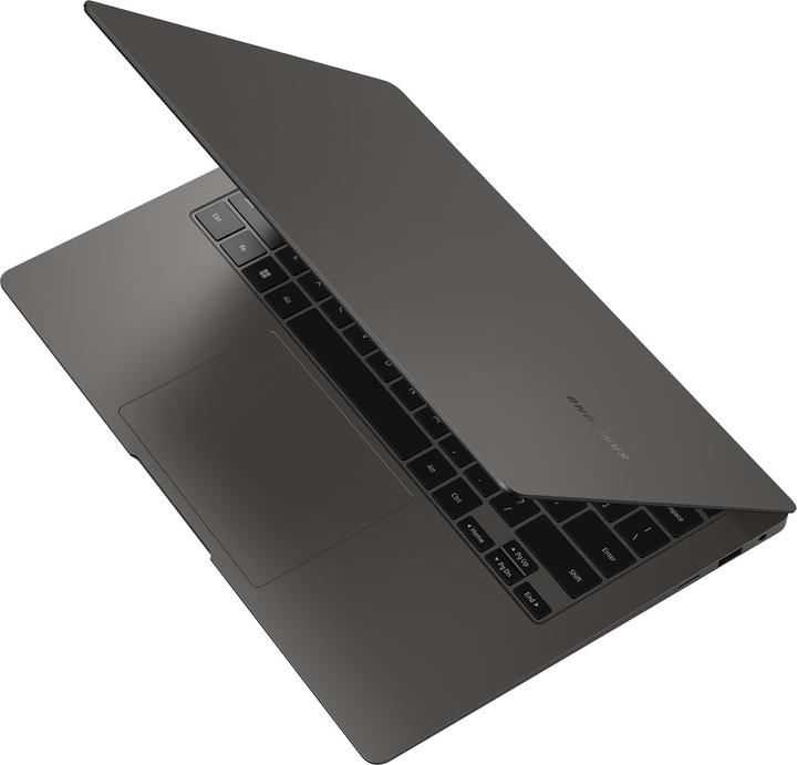 Image du produit Samsung Galaxy Book3 Pro (14", Intel Core i5-1340P, 8 Go, 512 Go, DE)