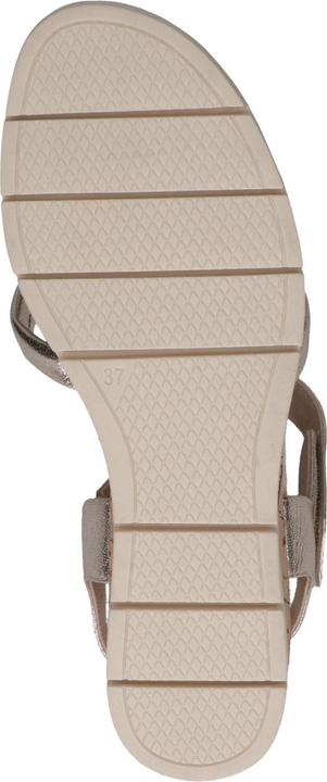 Image du produit Caprice Sandalettes (38)